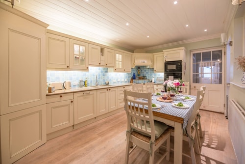 Sea Holly Cottage, Aldeburgh 20 Stay in Suffolk