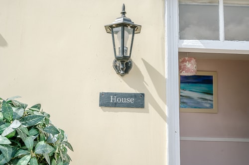 South Grange, Sibton - 2027 availability 16 Stay in Suffolk