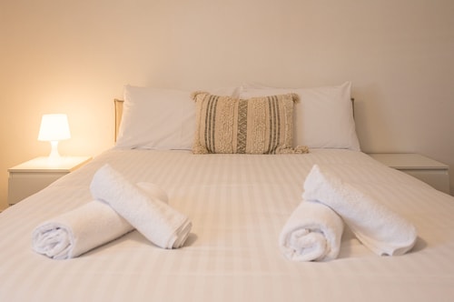 10 Northgate, Beccles 10 Stay in Suffolk