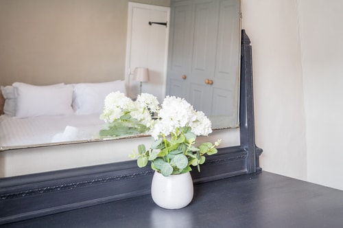 Barnaby Cottage, Southwold 45 Stay in Suffolk