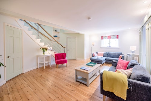 9 Spinners Lane, Southwold 17 Stay in Suffolk