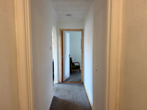 Flat Two, High Street, Saxmundham 15 Stay in Suffolk