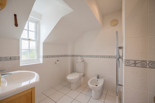 Cherry Tree House, Aldeburgh 41 Stay in Suffolk