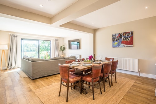 Hillside View, Reydon 21 Stay in Suffolk