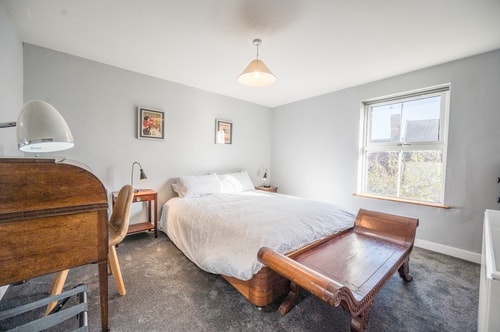 The Knoll, Alderton 15 Stay in Suffolk