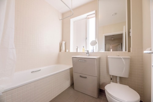 The Art House, contemporary home in Southwold 5 Stay in Suffolk