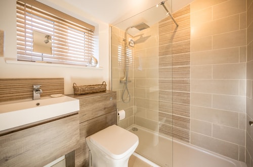 2 Beach Cottages, Thorpeness 9 Stay in Suffolk