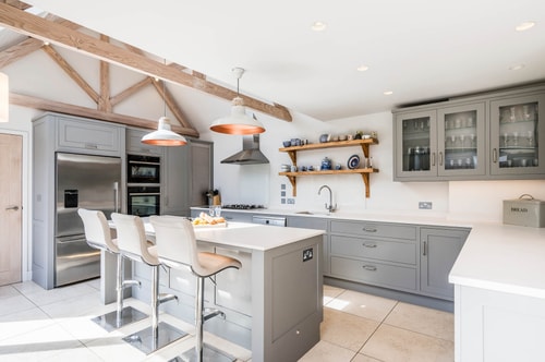 CT: Cloudbreak · Cloudbreak, Aldeburgh 47 Stay in Suffolk