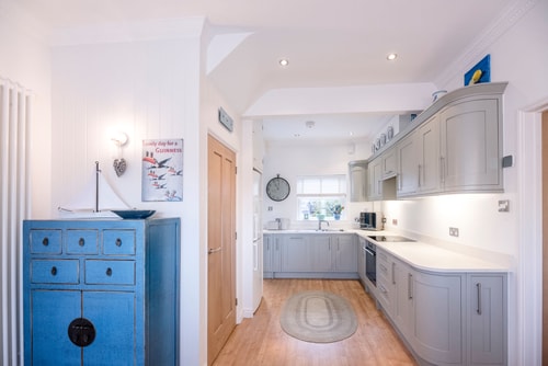 Cosy Nook, Southwold 18 Stay in Suffolk