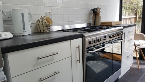 Simmons Cottage, Reydon, Southwold 15 Stay in Suffolk