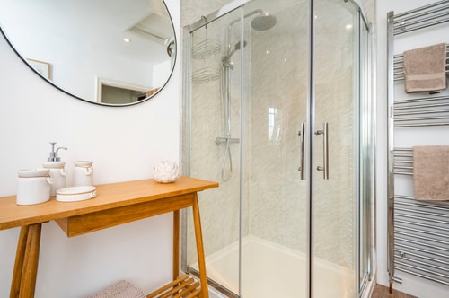 3 Lower Falkland Cottage, Long Melford 11 David Burr