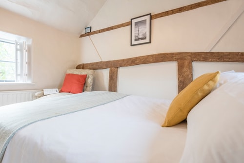 Blythburgh Cottage, Yoxford 30 Stay in Suffolk