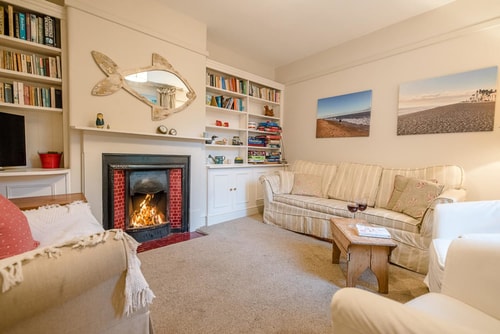 18 Hartington, Aldeburgh 2 Stay in Suffolk