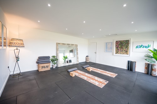 Lavender Lodge, Toad Hall, Wangford 29 Stay in Suffolk