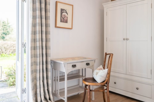 The Nest, Dickleburgh 30 Stay in Suffolk