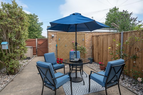3 Sea View Walk, Pakefield 1 Stay in Suffolk