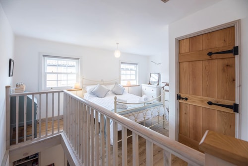 4 Northgate, Beccles 19 Stay in Suffolk