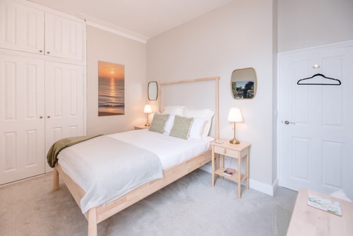 No 12. Southwold 19 Stay in Suffolk