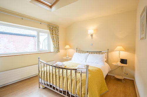 4 St Peters Road, Aldeburgh 6 Stay in Suffolk