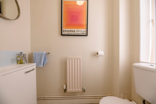 The Art House, contemporary home in Southwold 18 Stay in Suffolk