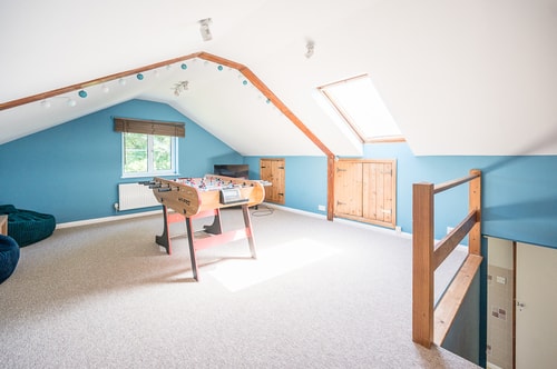Drift Cottage, Rendlesham 46 Stay in Suffolk