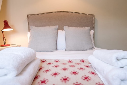 Periwinkle, Aldeburgh 27 Stay in Suffolk