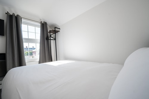Room 3 Mafeking Place, Leiston 1 Stay in Suffolk