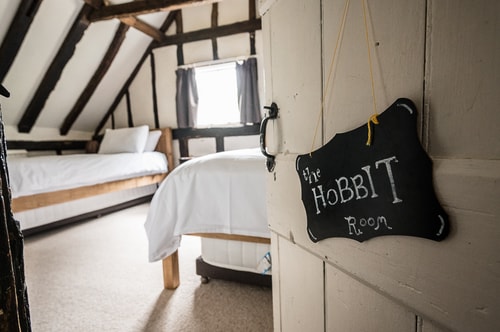 Church Cottage, Sweffling 28 Stay in Suffolk