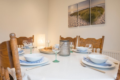 21 Chapel Road, Wrentham 12 Stay in Suffolk