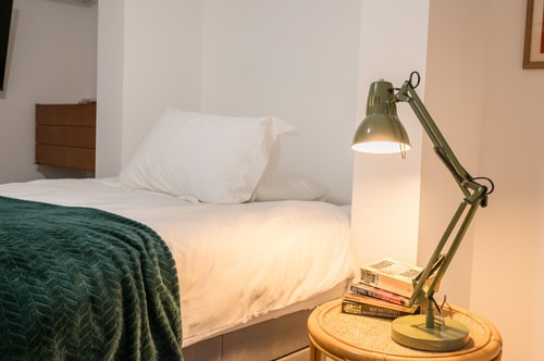 Lower Highbury, Saxmundham 10 Stay in Suffolk