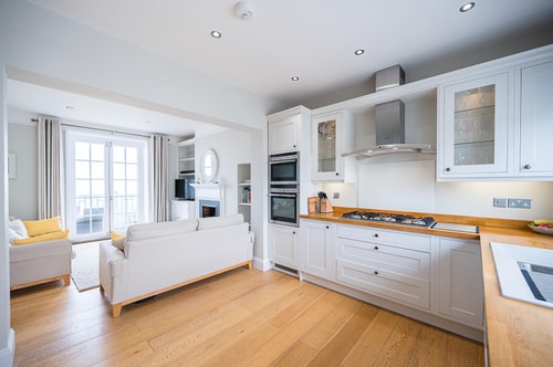 Runton, Crag Path, Aldeburgh 0 Stay in Suffolk