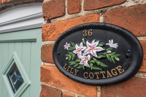 Lily Cottage, Leiston 19 Stay in Suffolk