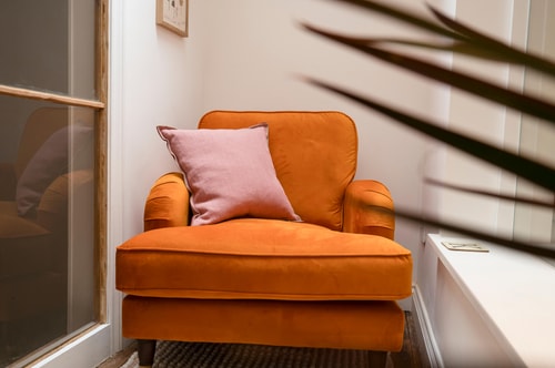 57A Thoroughfare, Woodbridge 18 Stay in Suffolk