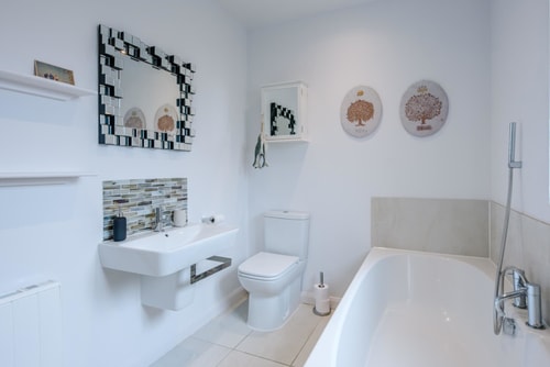 Honey Bee House, Orford 28 Stay in Suffolk