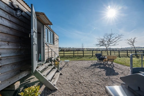 Lily Pad, Friston 4 Stay in Suffolk