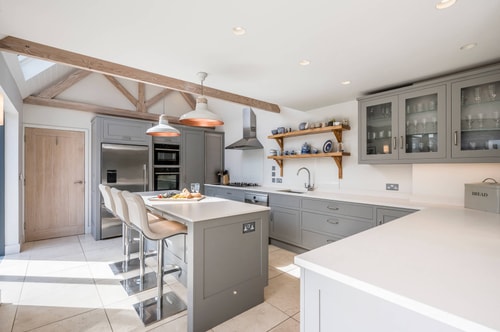 CT: Cloudbreak · Cloudbreak, Aldeburgh 3 Stay in Suffolk