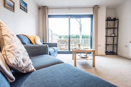 Grove Farm Cottage, Worlingworth 5 Stay in Suffolk