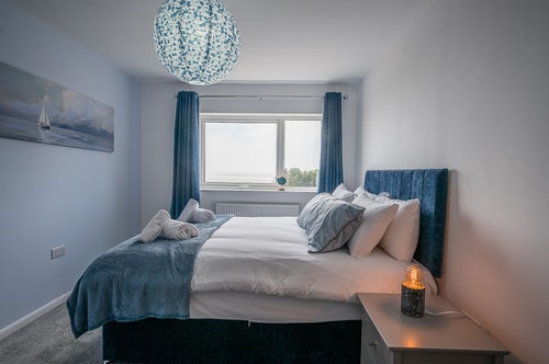 3 Sea View Walk, Pakefield 29 Stay in Suffolk