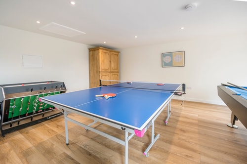 The Old Forge, Great Glemham 58 Stay in Suffolk