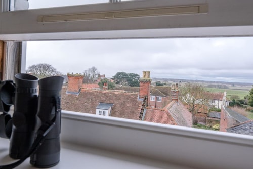 High Street Apartment, Southwold 15 Stay in Suffolk