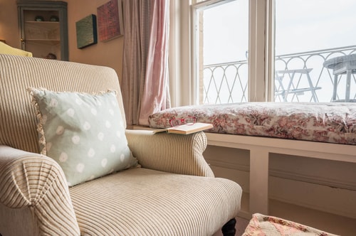 11b Market Cross Place, Aldeburgh 16 Stay in Suffolk