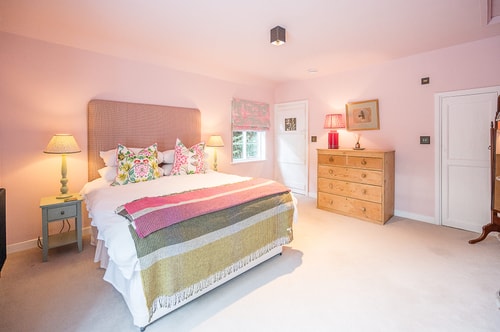 50 Church Street, Orford 16 Stay in Suffolk