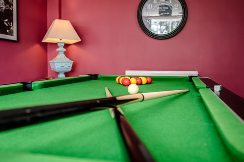 South Grange, Sibton - 2027 availability 4 Stay in Suffolk