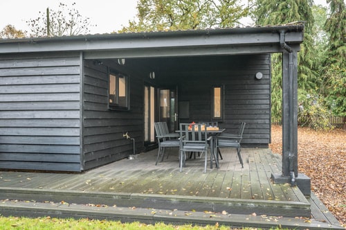 Curly Tail Barn, Ashfield 28 Stay in Suffolk