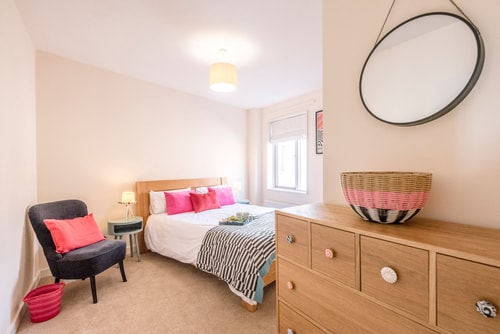 The Art House, contemporary home in Southwold 23 Stay in Suffolk