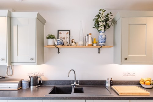Martlet Cottage, Aldeburgh 0 Stay in Suffolk