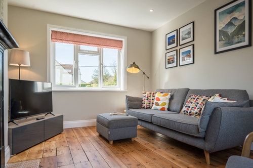105 Saxmundham Road, Aldeburgh 20 Stay in Suffolk