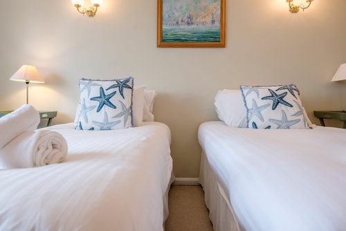 The Gables, Walberswick 9 Stay in Suffolk