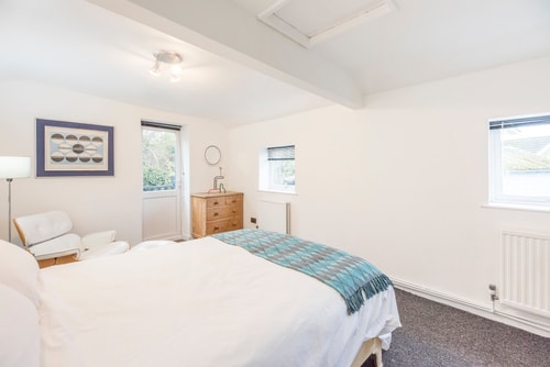 2 Lion Cottages, Knodishall 5 Stay in Suffolk