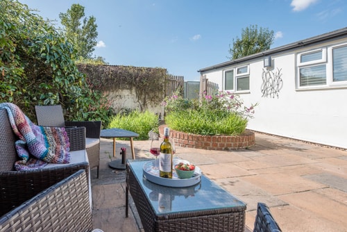 Saxon Cottage, Friston 24 Stay in Suffolk